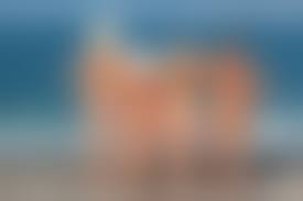 裸体家族|今月の写真家、今日の一枚。濵中 良竹 vol.1 | PHOTO | & Premium (アンド プレミアム)