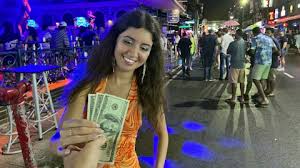 Public anal for money jpg x Public anal for money