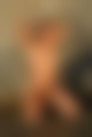 russian youth girls nude|