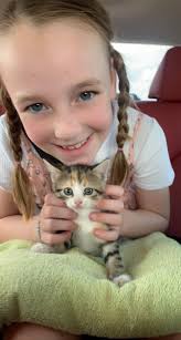  9yo girl|So brave, so beautiful': Devastating update on 9yo girl who met Taylor  Swift | Kidspot