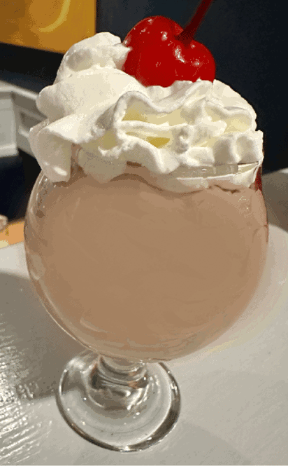 Big Phil's Bar & Grill by null