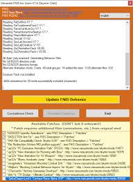 Sexlab creature framework jpg x Sexlab creature framework