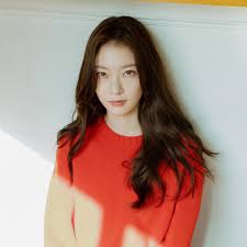 gong seung yeon fake porno|Let's Eat2 Hwang Seung-on's sexy beauty that moved Lee Joo-seung's heart!  Let's Eat 2 Ep7 - YouTube