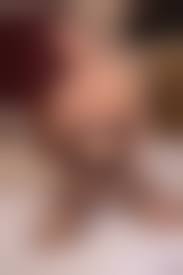 TINA KAY hd porno|Tina Kay - AnalVids