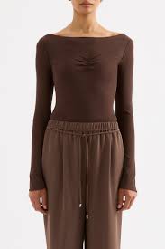 ls land image nude - 25