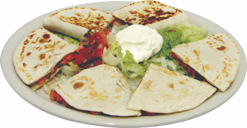 Taqueria El Carrizal by null