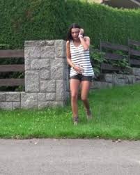Oktoberfest outdoor peeing jpg x Outdoor pee