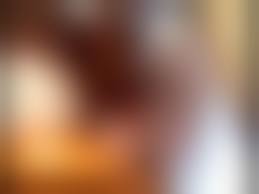 family nude sis bro sex|Step Sister too Horny, Step Brother EATS and FUCKS her Pussy while Parents  Away - HARD SEX until REAL AMATEUR ORGASM - XNXX.COM