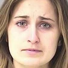 Purenudism beauty pageant|Junior miss beauty pageant purenudism - customret