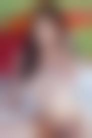 gfriend nude fake|Eunha nude fake – Cfapfakes