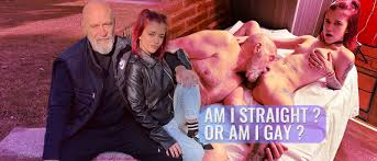 Do you want to play the game daddy xhamster jpg 343x1600 Daddy want to play