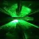 Claim made for hydrogen 'wonder material' 