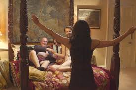 Sexy movies on netflix december jpg x Sexiest netflix