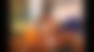 Lsm nude pussy 008|Lsm Nude Porn Videos | Pornhub.com