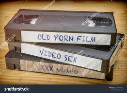 Showgirl superstars phandra grants fantasies jpg x Movies vhs