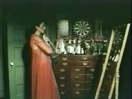 Watch taboo american style restored taboo american porn spankbang jpg x American taboo