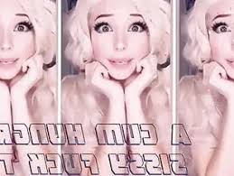 Sissy transformation jpg x Sissy transformation