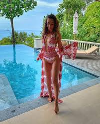 вероника бабко голая|Волкова, Екатерина Юрьевна — Википедия