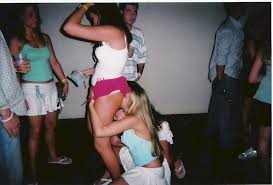 Amatuer lesbian sex jpg x Amatuer lesbian sex