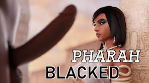 ✅️ porn comic target pharah overwatch loonyjams sex comic guy was very porn comics in english for adults only jpg x Overwatch pharah