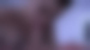 3d hentai mom cum|Look at Me While You Cum: Watch and Learn (Part 1) - NTR 3D Hentai