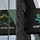 Inside a Centrelink office: Chaos at branch as system flounders 
