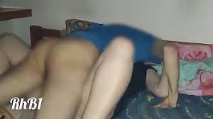 Ver porno camara escondida porn videos letmejerk jpg x Caseros camara