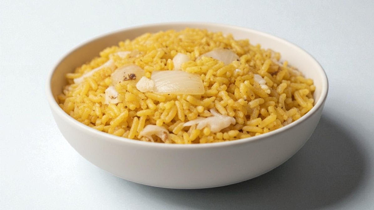 Happy Garden by null