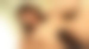 japanese  -jk-  pussy-　selfshot|Japanese pussies