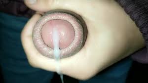 Easaatbaaaaaa xmiiiwifhhc cvcy jpg x Cum more