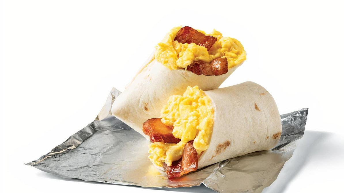 Taco Cabana by null