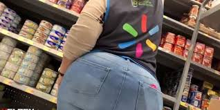 Sexy mom walmart porn videos xhamster jpg x Sexy walmart