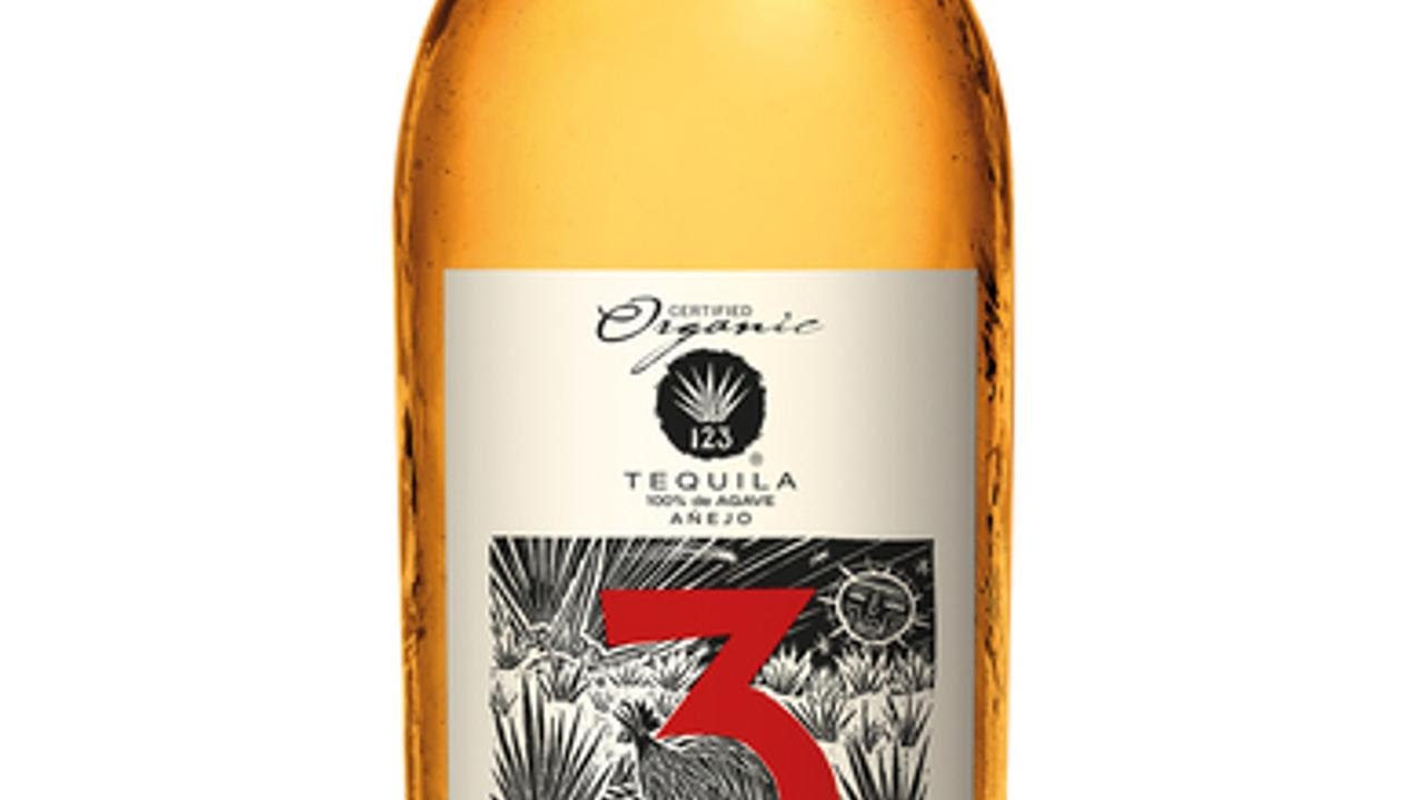 Taste Wine Co. by null