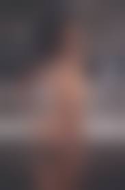 girls naked |公共のビーチでnakedの女の子 - Pornhub.com