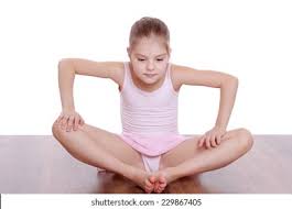 little girls doing splits in panties|5,485 Little Girl Splits Images, Stock Photos, and Vectors | Shutterstock