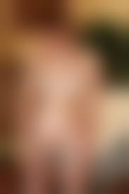 в лифчике без трусов|Без лифчика - красивые порно фото онлайн