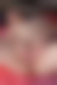 girls delta pussy|Toshiros' Japanese G-Queen & Girls Delta 2 - Nice Spread - Pussy spread  wide open | MOTHERLESS.COM ™