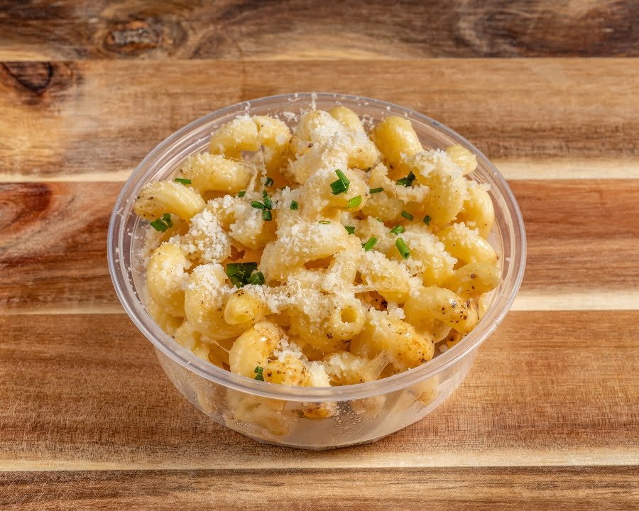 Brisket Rules by null