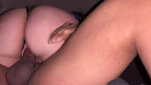 She so happy to meet the most hardest guy in porn house jpg x Du em