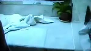 Chinese lover hotel sex pornzog free porn clips jpg x Hotel chinese sex