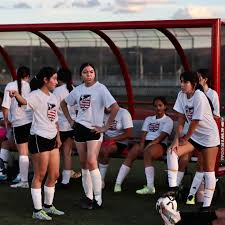 real schoolgirls candid|Japanese School Girls | This is a typical uniform. They do l… | Flickr
