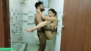 Indian women fucking jpg x Indian women fucking