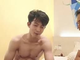 Indonesia sex tube jpg x Indonesia sex tube