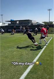 u12～u15 pussy|HOOPZONE KNIGHTS | Coach Parsa's U13 rocking the court 🔥🔥 @psamadz  @nima.sanjari_basketball.coach @obabball #ballislife | Instagram