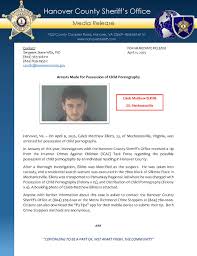 han gain fake porn|Red Sorghum: A Novel of China: Yan, Mo, Goldblatt, Howard: 9780670844029:  Amazon.com: Books