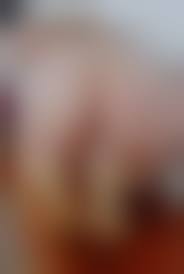 mature pussy ass|The penis stepson hard enters the narrow ass and pussy of a mature step mom  - XVIDEOS.COM