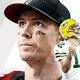 NFL Playoffs Reset: What each of the eight teams can expect 