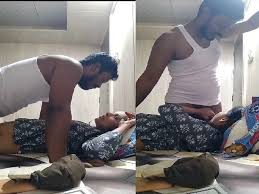 Juicy indian pusy pic desi chut porn photos jpg x Indian desi chut