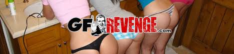 United states elections jpg x Gf revenge free videos