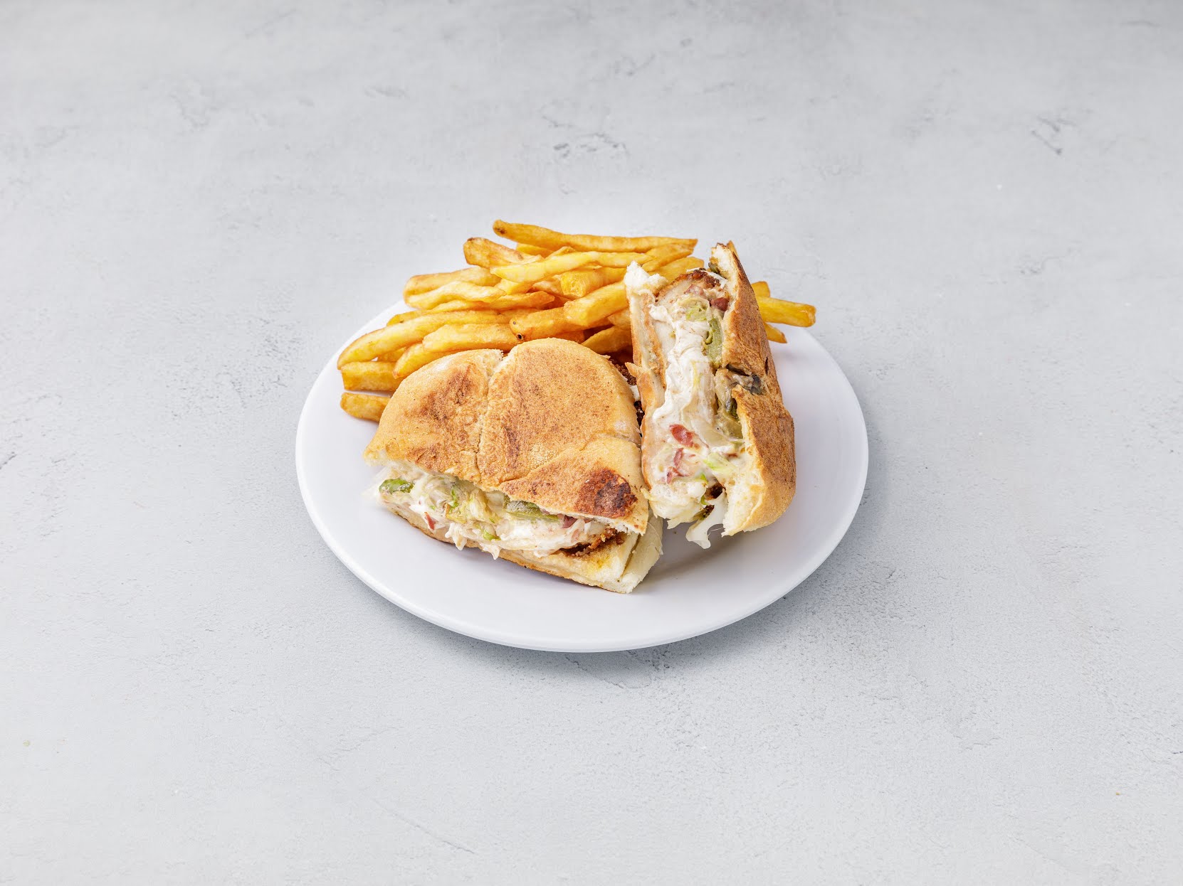 Los Amigos Restaurant, LLC by null